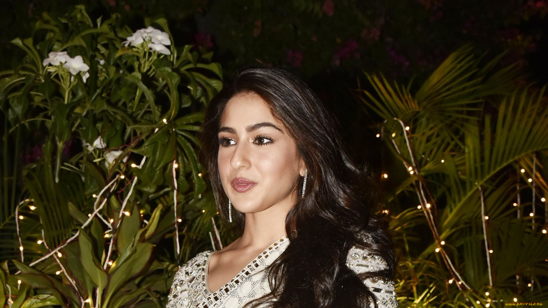 , sara ali khan, , , , 